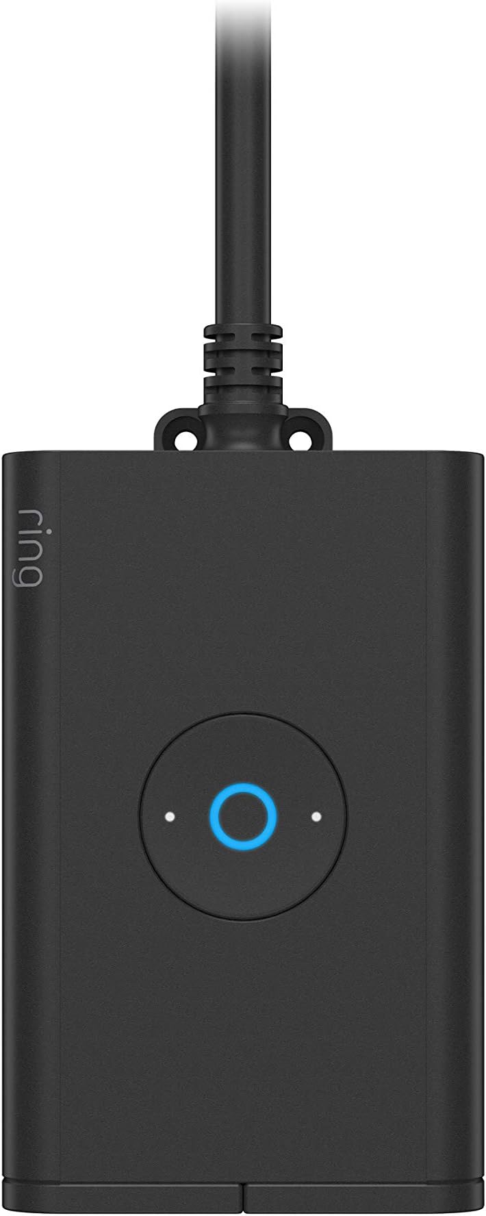 Outdoor Smart Plug