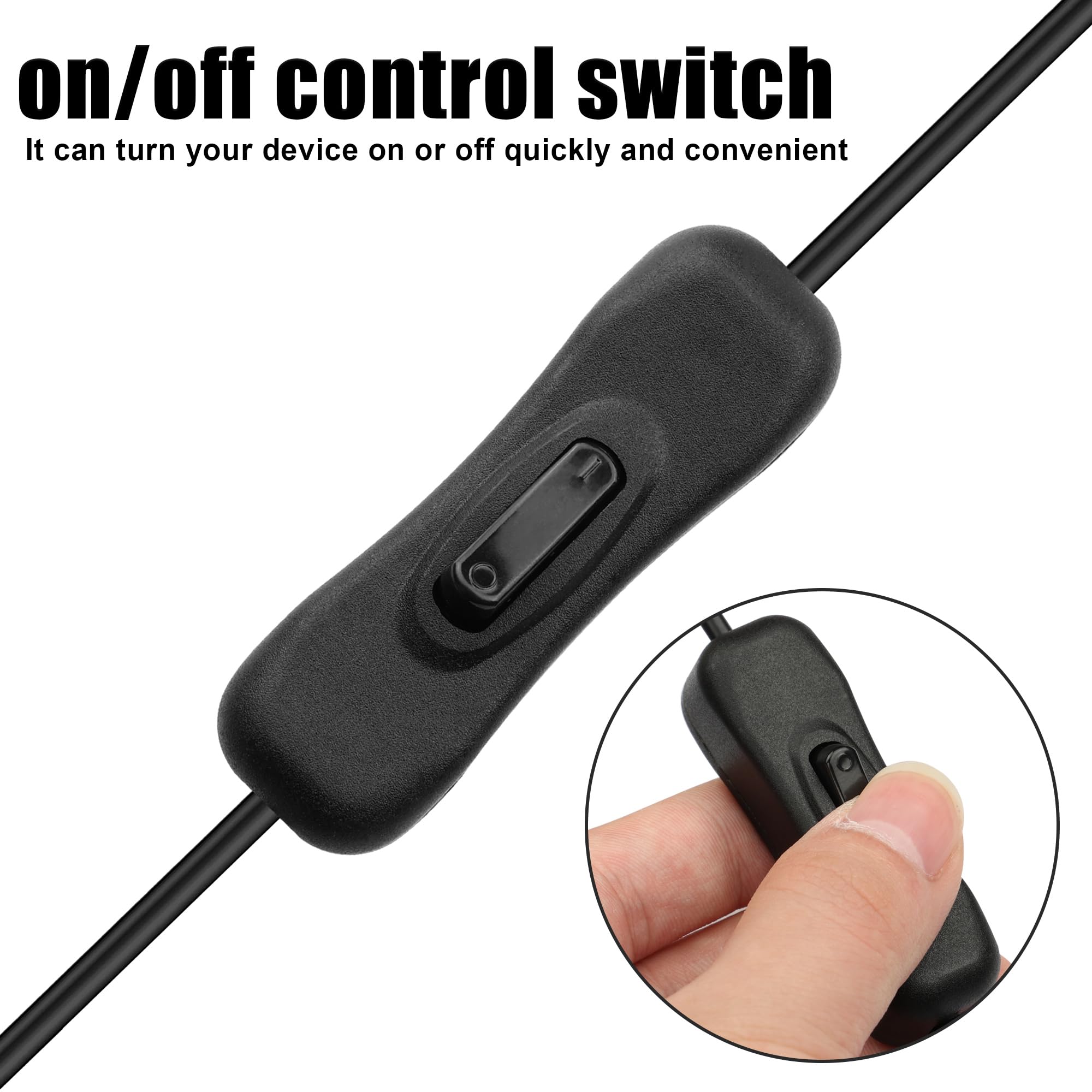 Amazon.com: JSADZKJ 3.5mm x 1.35mm DC Power Cable DC 1