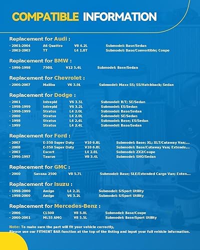 Vista 26 de PHILTOP Convertidor catalítico de alto flujo para Encore 1.4L 2013-2021, Cruze 1.4L 2011-2015, Cruze Limited 1.4L 2016, Sonic 1.4L 2012-2020, Trax