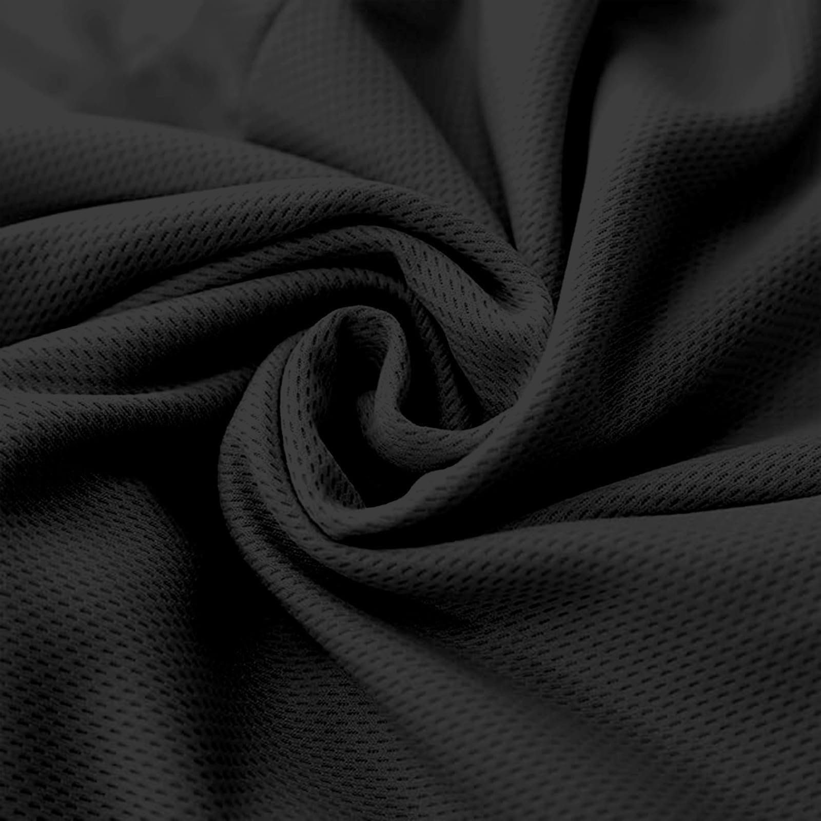 Ensemble Survêtement Homme 2 Pièces Tee Col Rond Manches Courtes Short à Cordon Tissu Respirant Décontracté Été Sport Loisir Dix Couleurs Polyvalent Quotidien