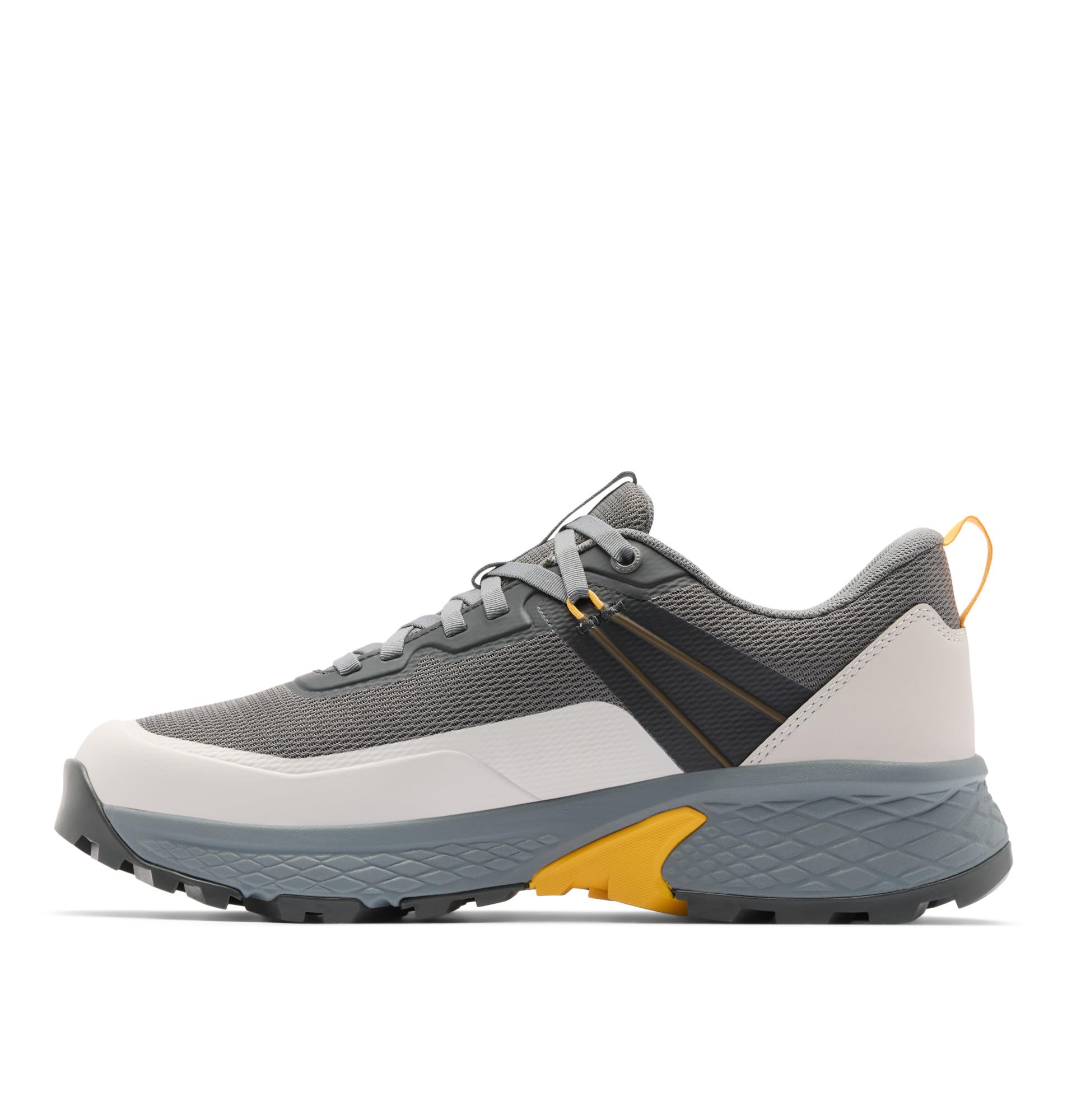 Columbia Tellurix Peak Waterproof, Zapatillas De Senderismo Y Trekking para Hombre