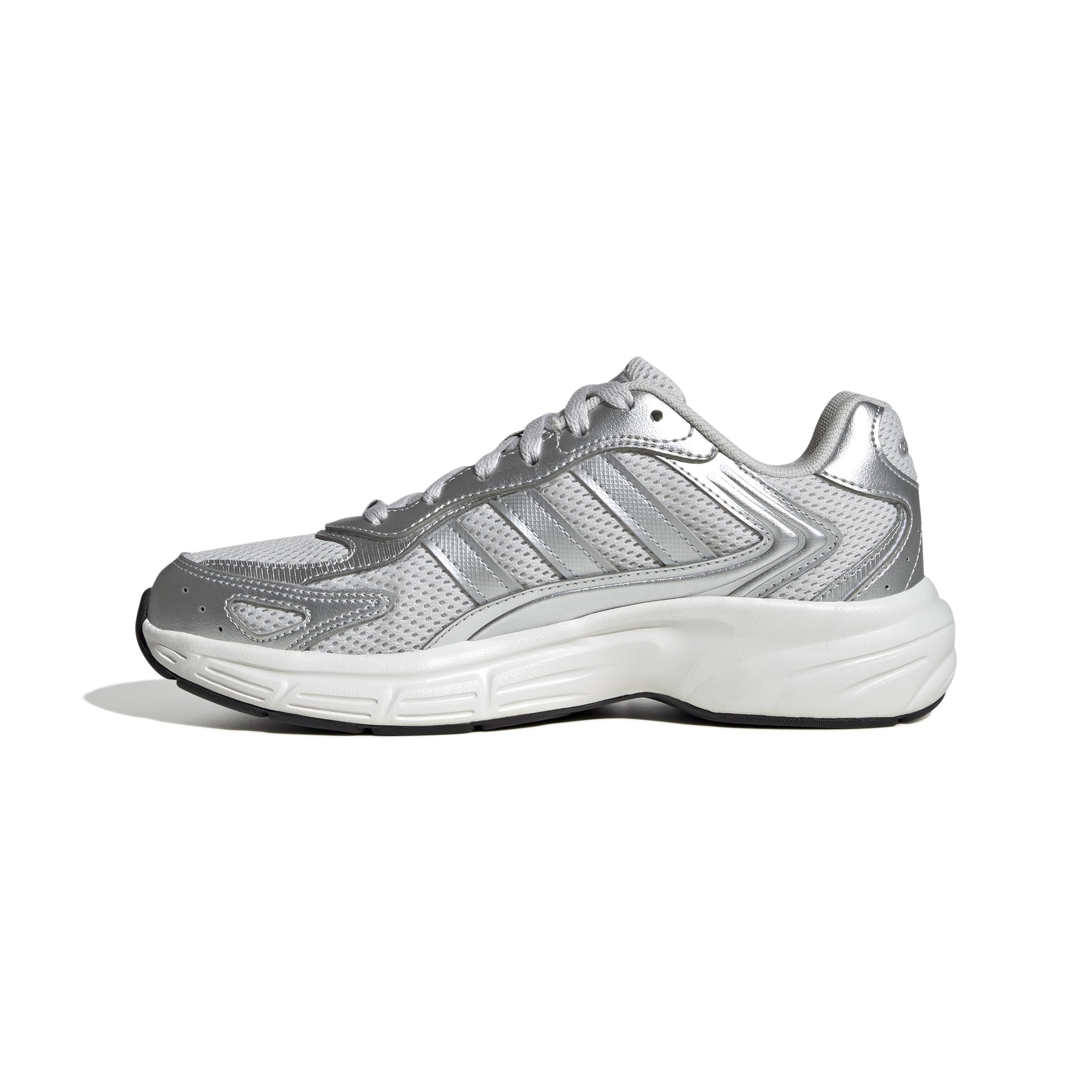 adidas Women's Zapatilla ECLYPTIX 2000