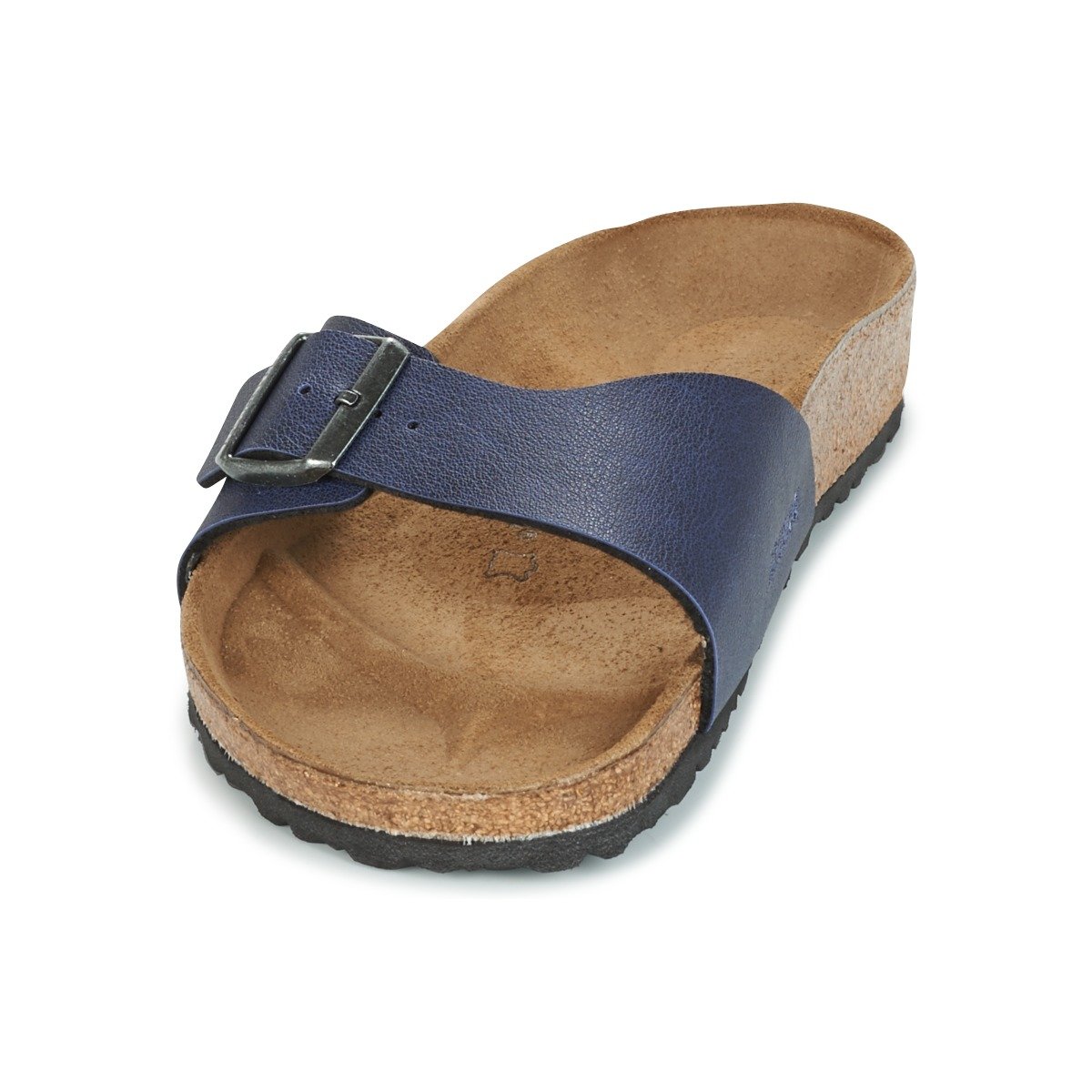 Birkenstock Sandali Barbados Eva