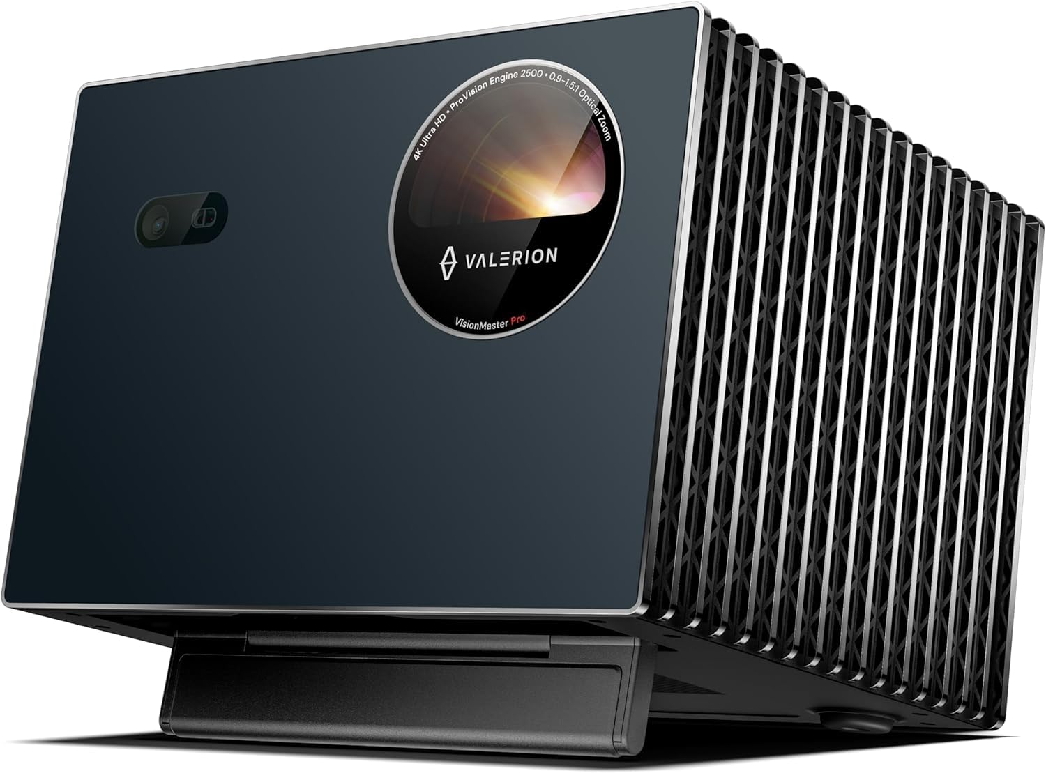 Visionmaster Pro 2500 ISOルーメン Amazon.co.jp: Valerion VisionMaster Pro（ブルー）トリプルレーザー