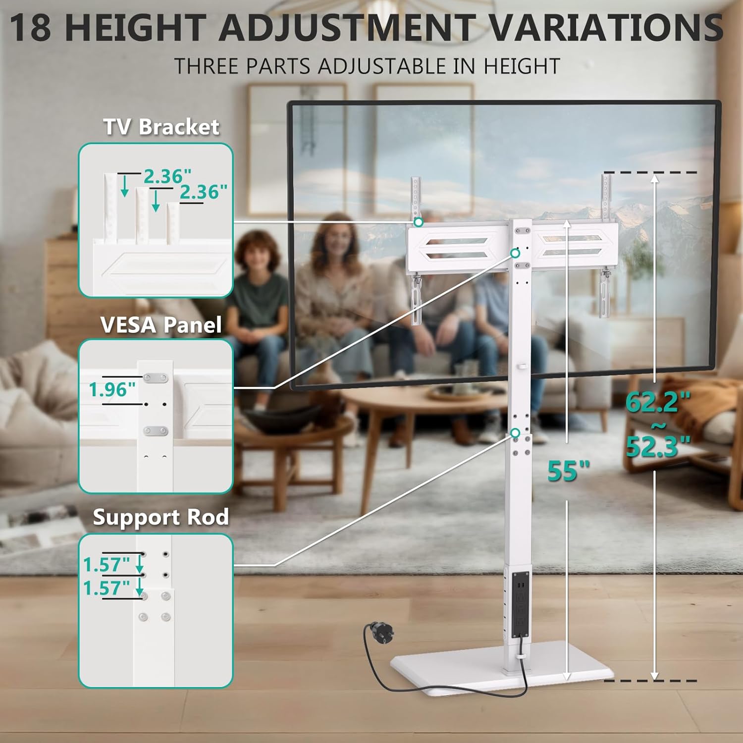 https://m.media-amazon.com/images/I/710g-th+VmL._AC_SL1500_.jpg