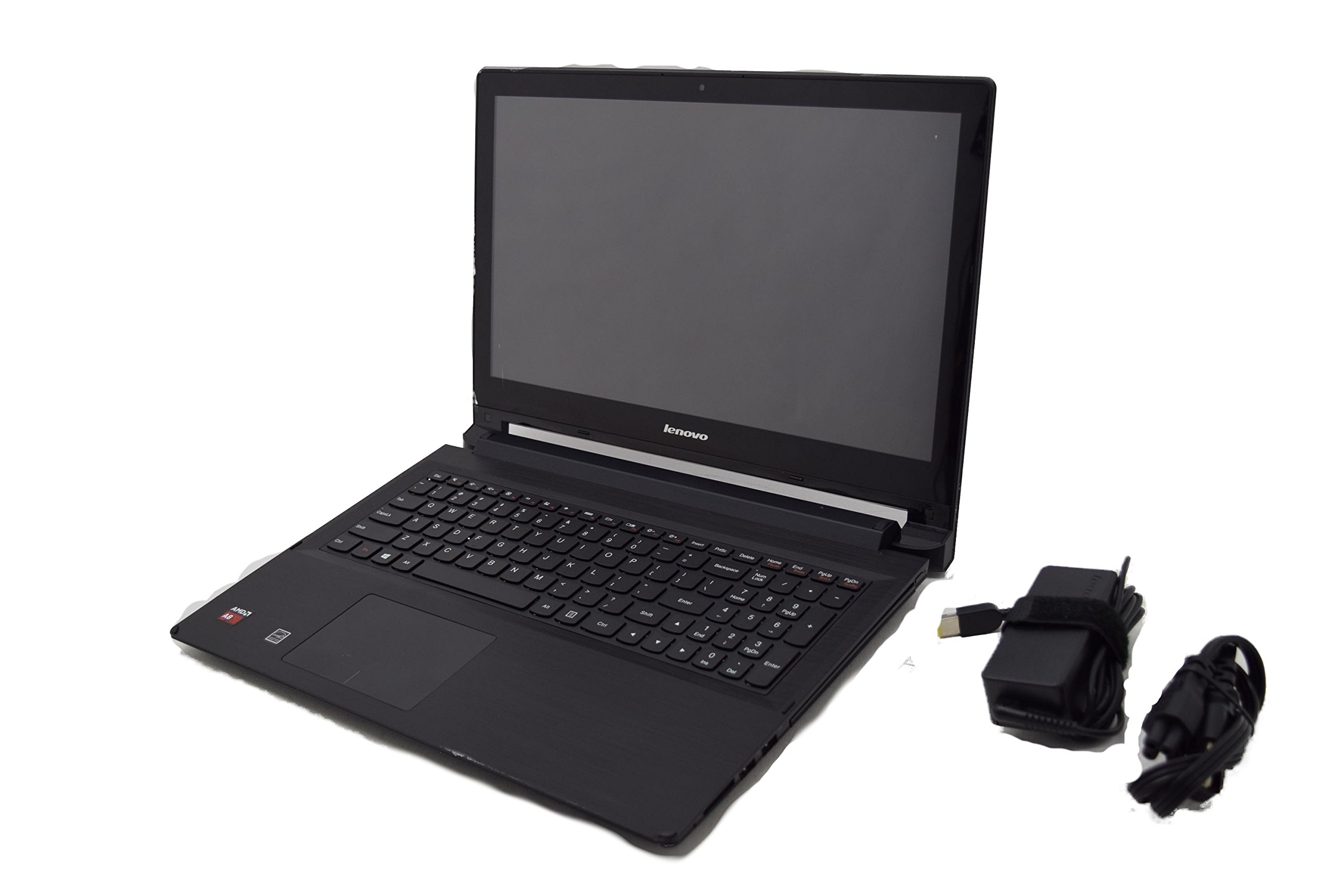 Lenovo 59418242 Flex 2 15D 15.6-Inch Notebook (A8-6410/8GB/1TB/W8