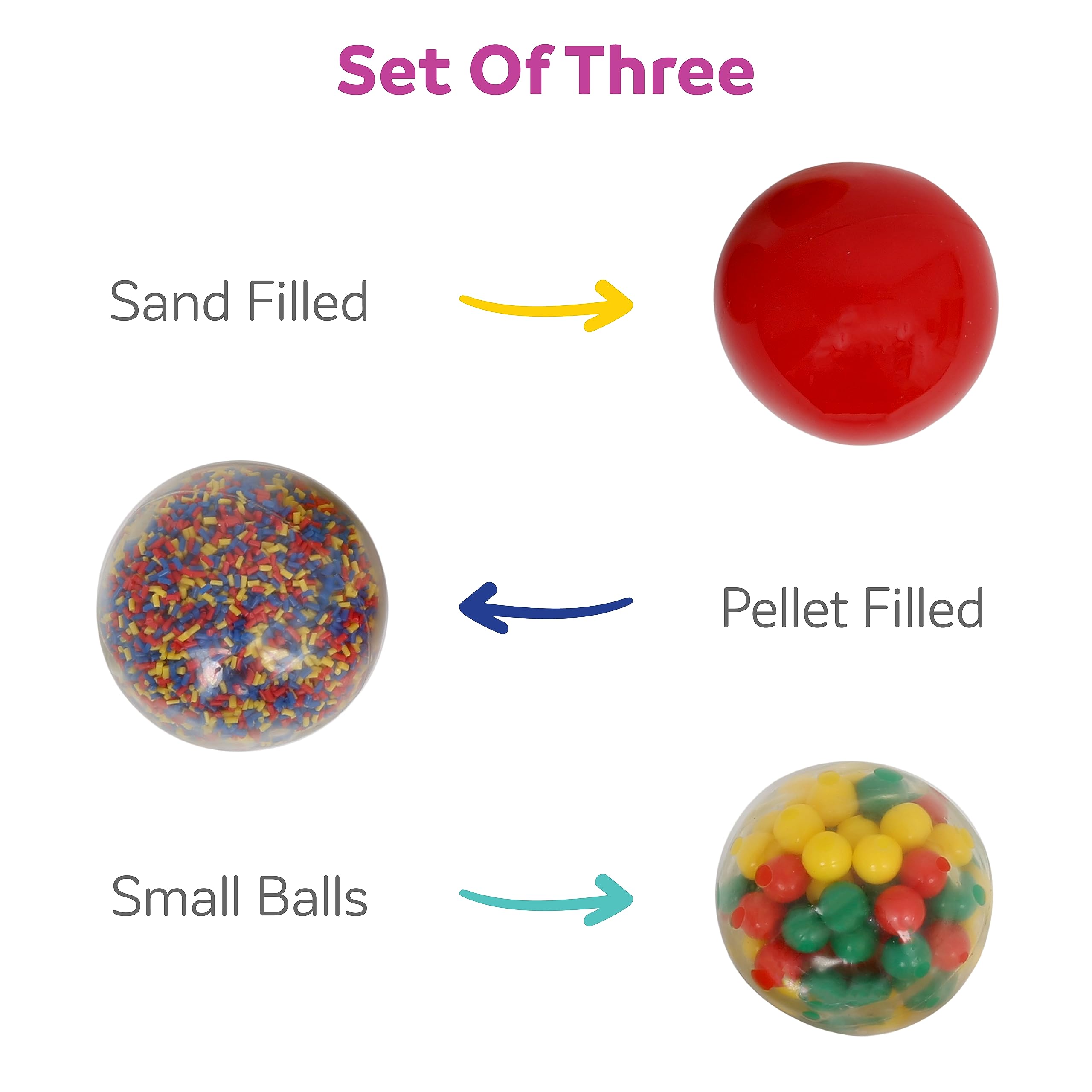357478_4 357478_4