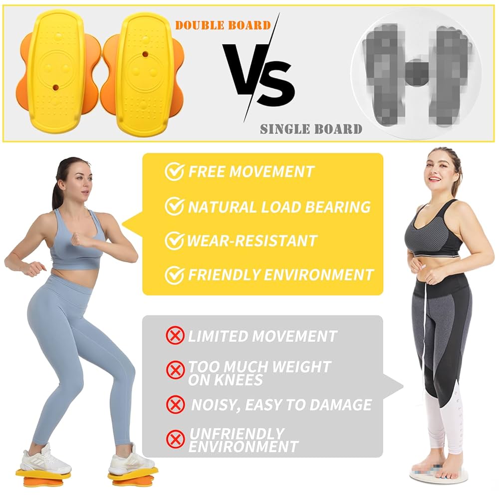 ウエイトトレーニング ABE ウエイトトレーニング abe ウエイトトレーニング abe スリクソン