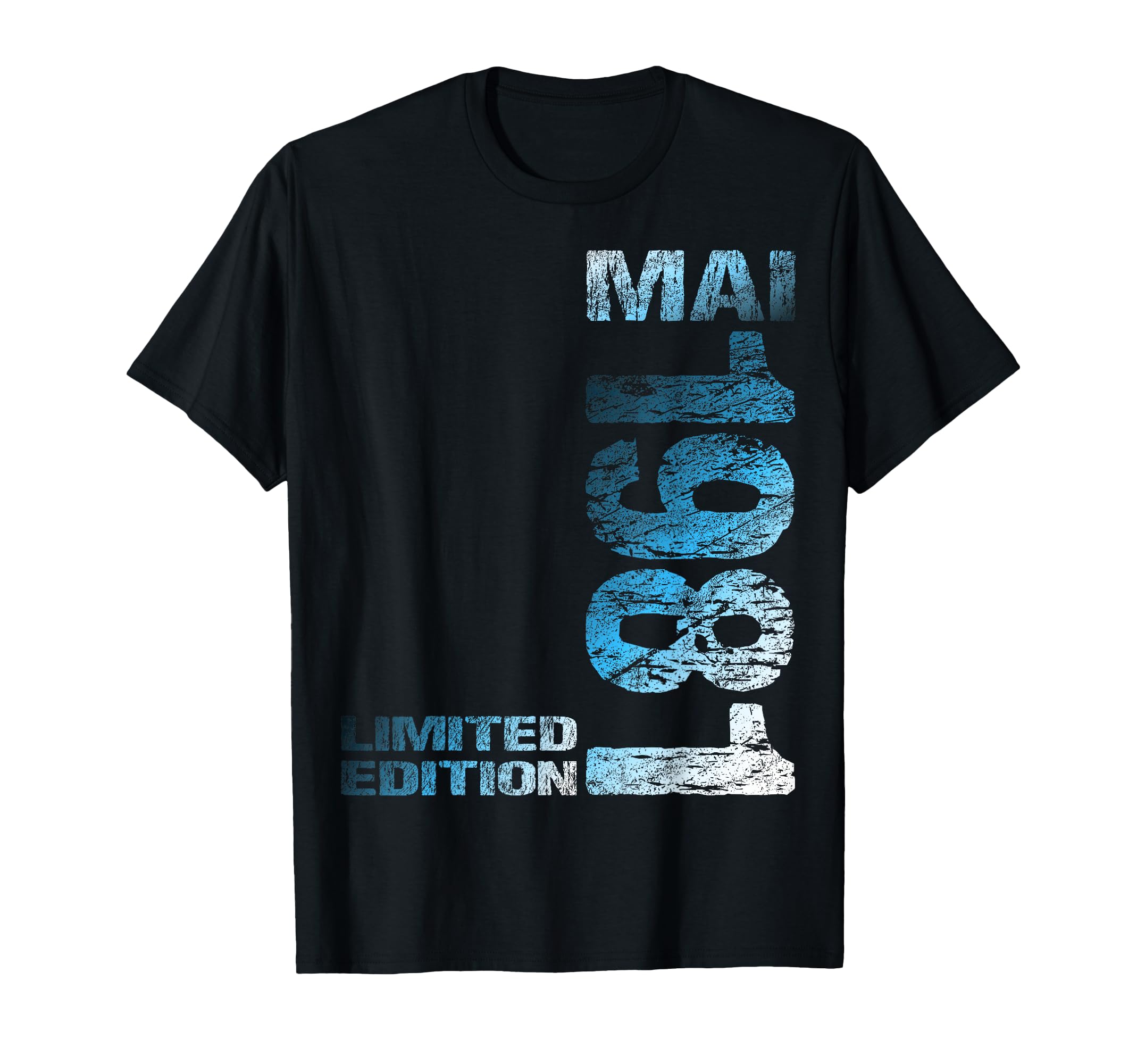 Kleidung mit Designs von Amazon Merch on Demand