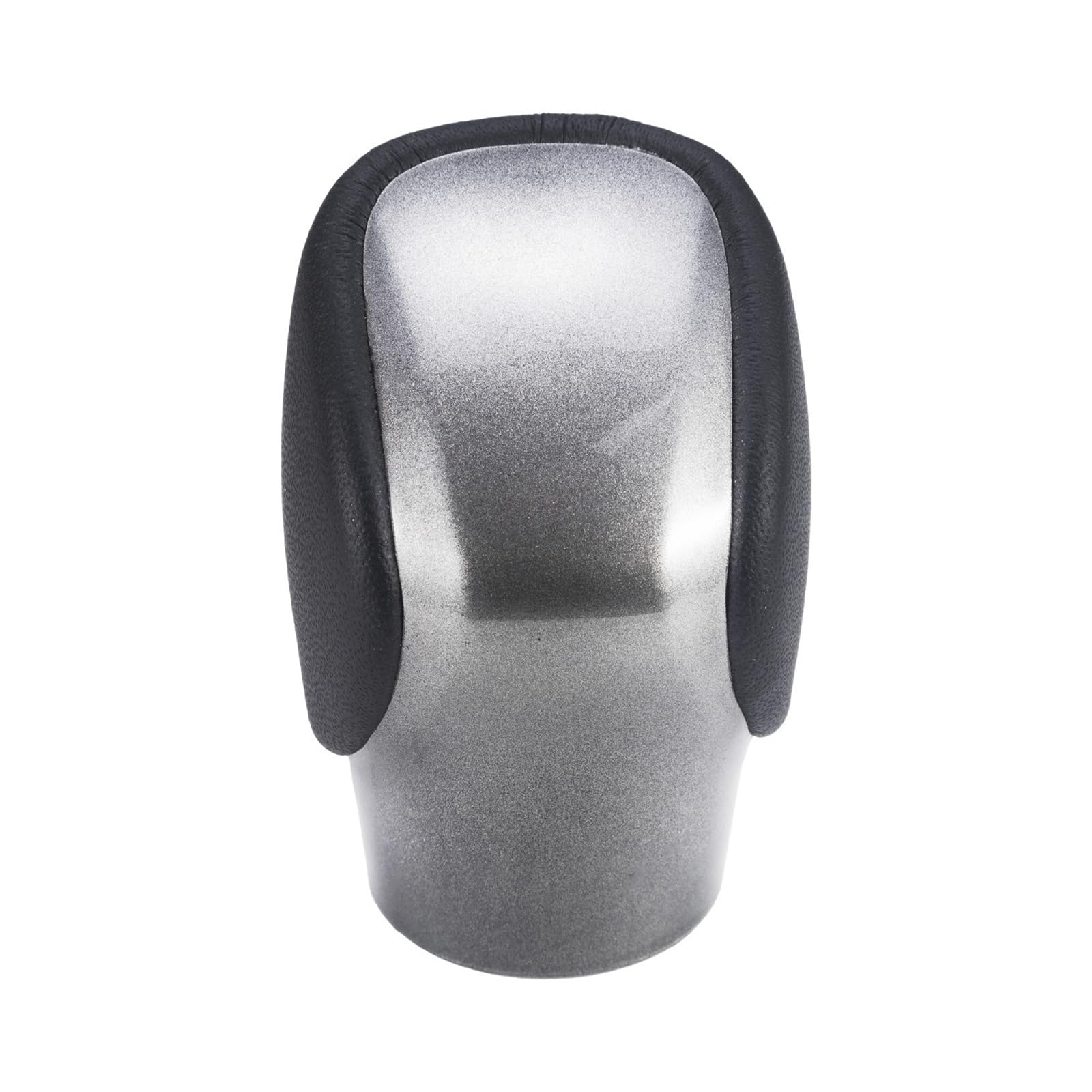 Meumir C Ar Gear Knob Stick Shifter For Lexus 1S Gx460 For Gs For Es 2014-2021 Shift Knob Head Rod Decoration Accessories(C)