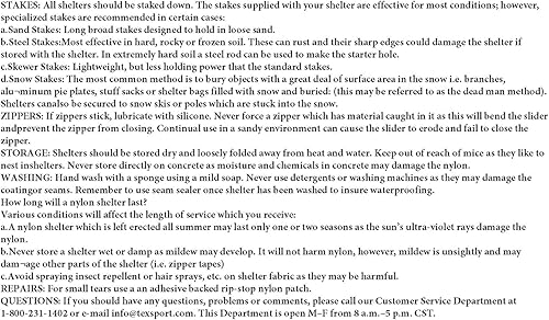 Miniatura 12 de Cabina de ducha portátil de lujo de Texsport