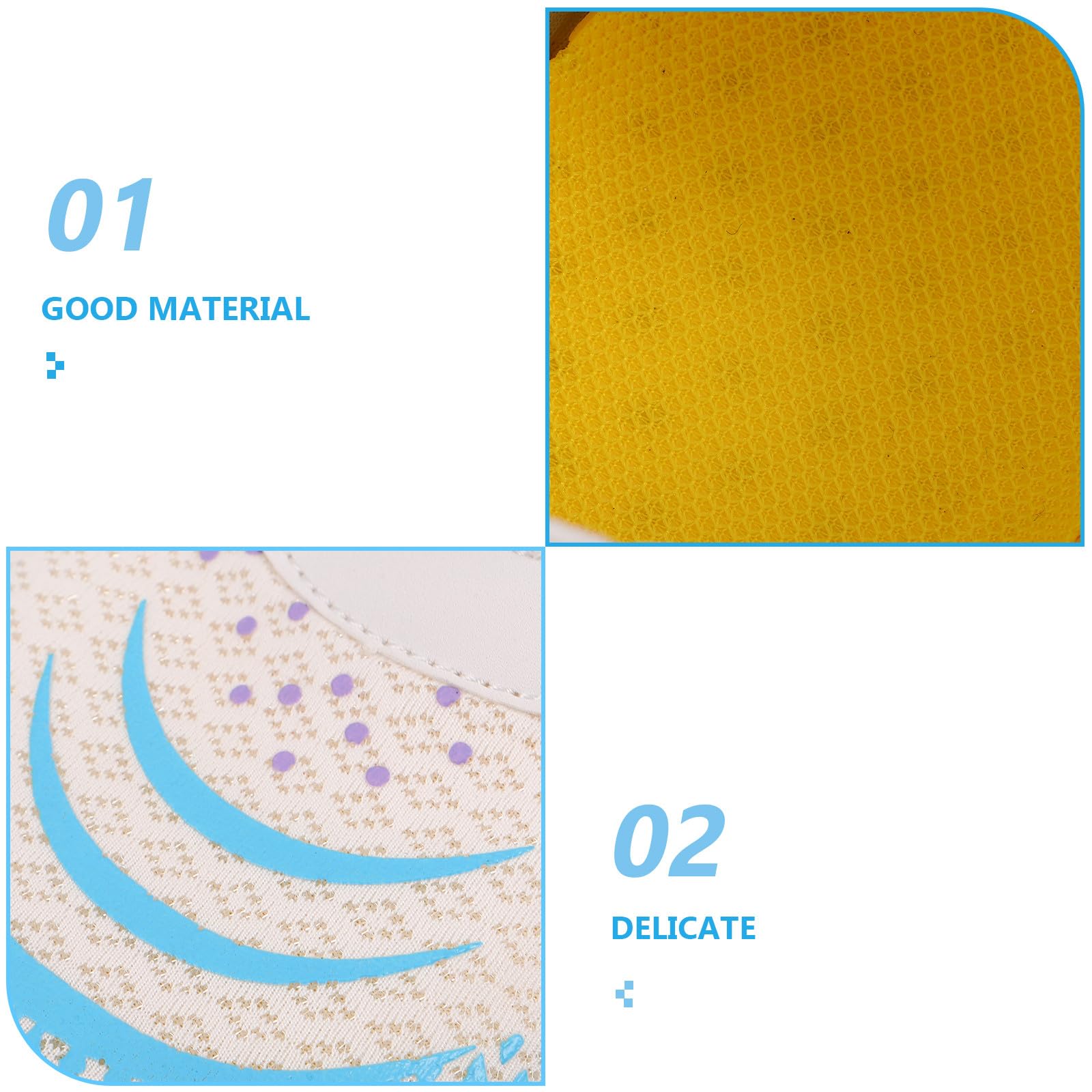 Gatuida 1 Paar Wasserschuhe für Strandspaziergang: Schnell trocknende Aqua-Schuhe – Barfuß Pool-Socken, atmungsaktiv – Outdoor-Reiseschuhe zum Surfen, Schwimmen und Tauchen, Größe 39