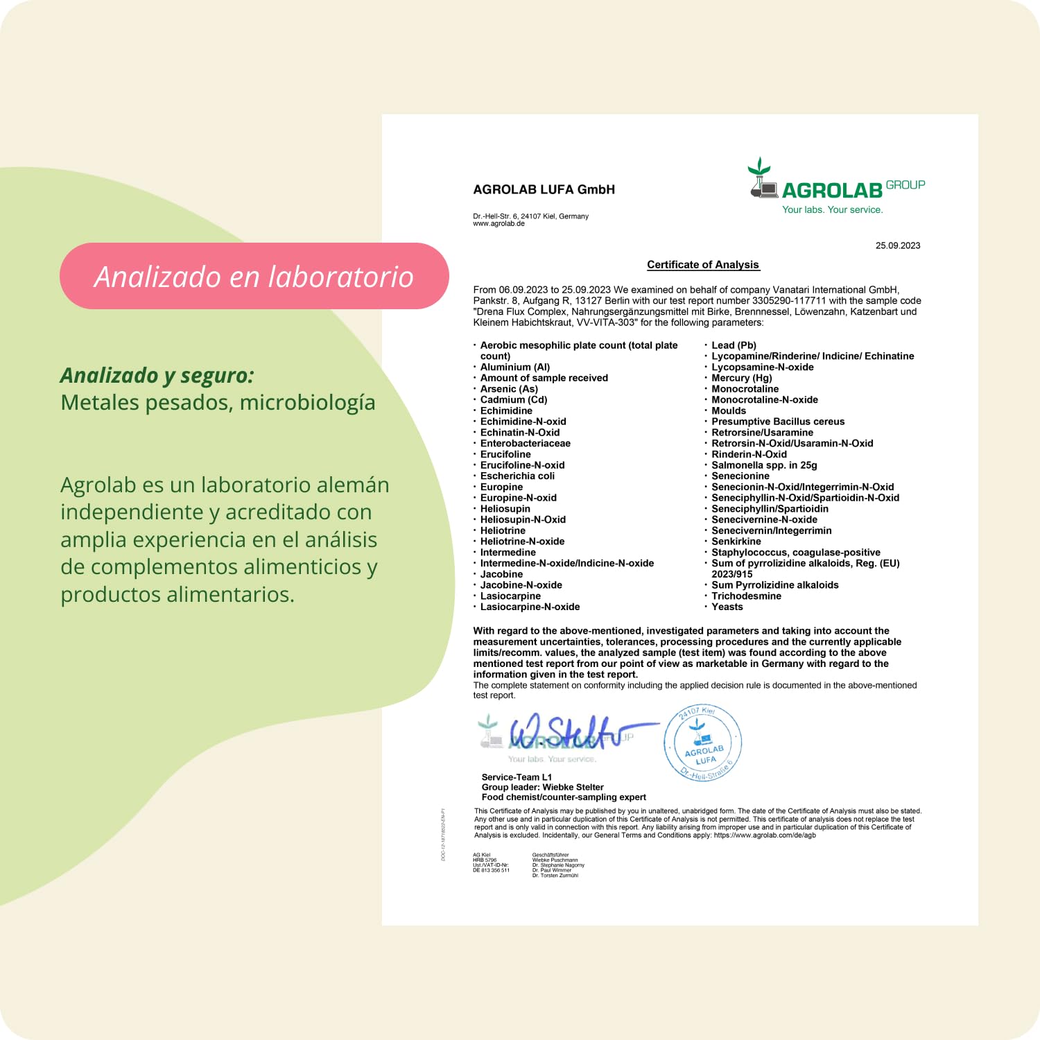 Vegavero DIURETICO POTENTE | Retención de Líquidos + Drenante | 4 MESES | Diente de León + Ortiga Verde + Ortosifon | Altamente Concentrado | DETOX Depurativo | Sin Aditivos & Vegano