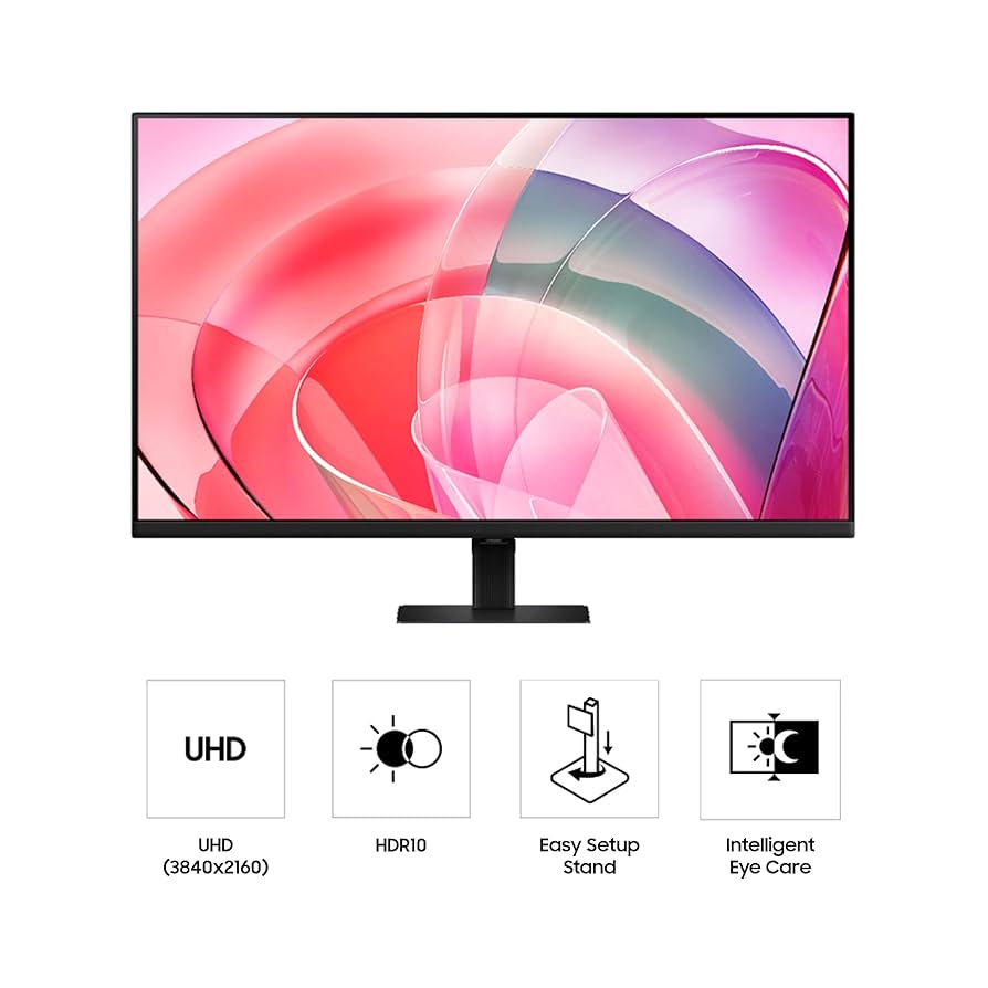 samsung モニター 32インチ Amazon.com: SAMSUNG Odyssey G70B Series 32-Inch 4K UHD