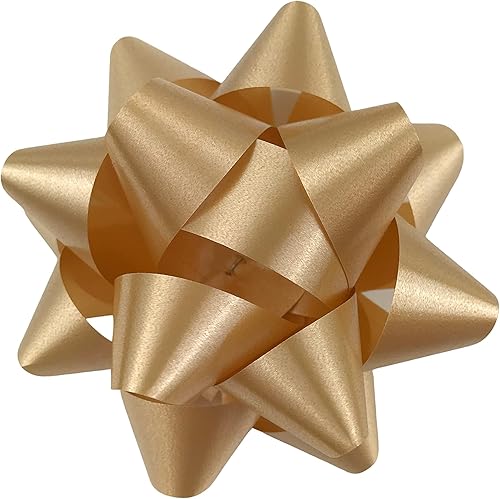 Miniatura 57 de MMvolesy Cazador de confeti de Navidad, cajas de estrellas, lazos de estrella, esplendoreta, Navidad, día de San Valentín, lazos autoadhesivos