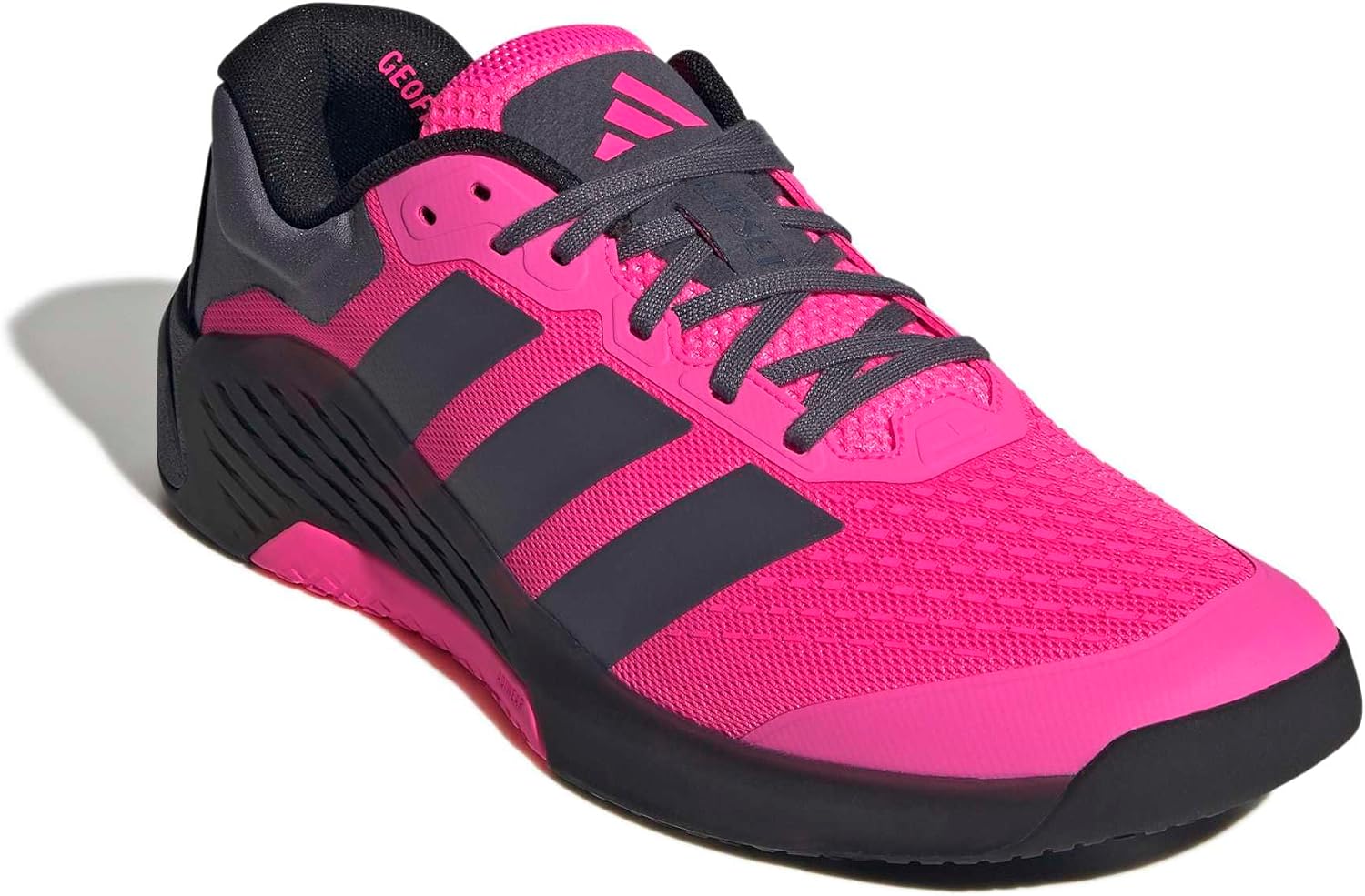 adidas Dropset 4 Power Trainer Training Shoes