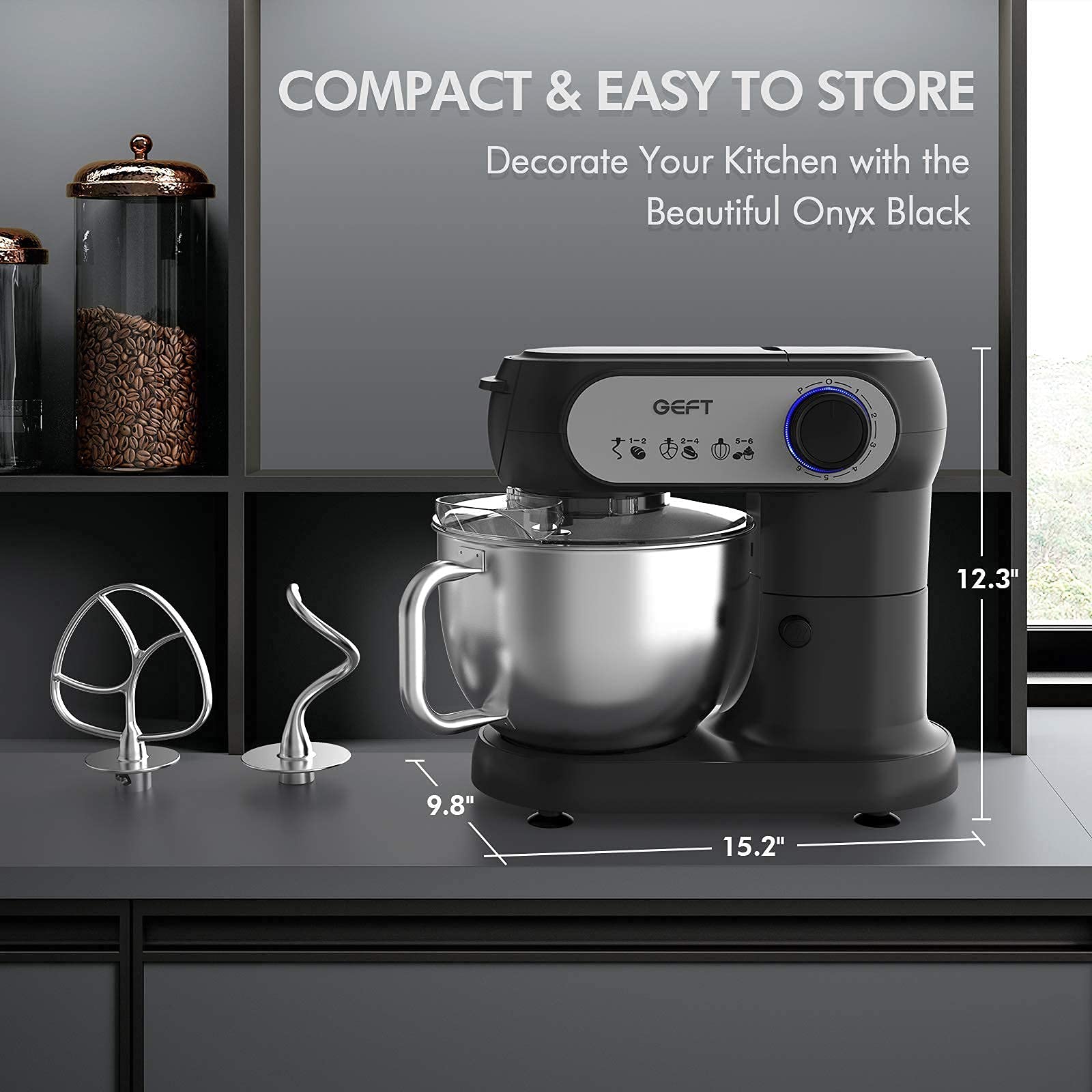 https://m.media-amazon.com/images/I/710g5iiFYOS.jpg