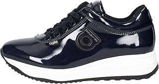 Agile By Rucoline 1315(16*) Sneakers Mujer