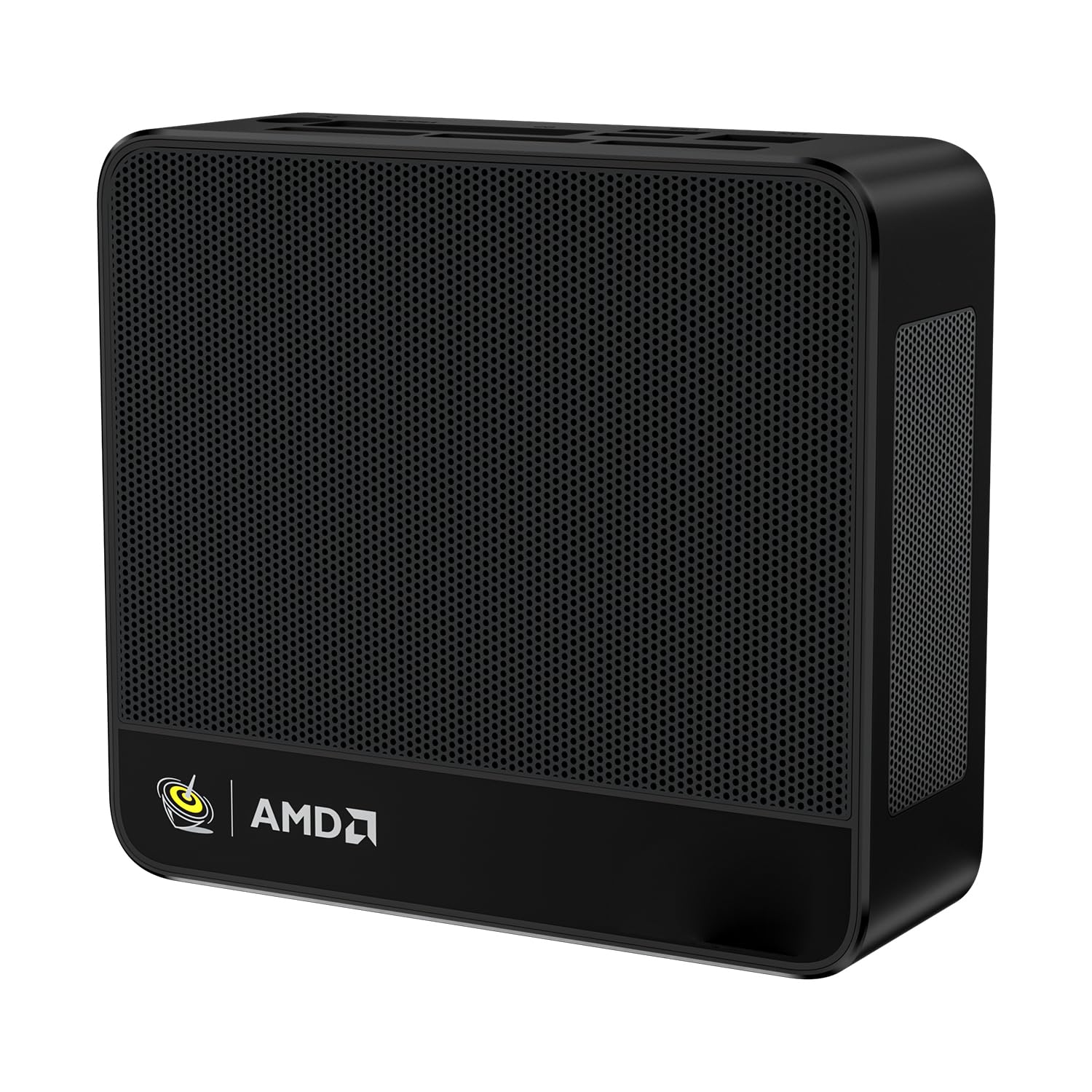 ミニPC Beelink SER5 5500U 16G 500GB Win11pro Beelink Ser5 Mini Pc,Mini Computers With Amd Ryzen 5 5500U,6C/12T