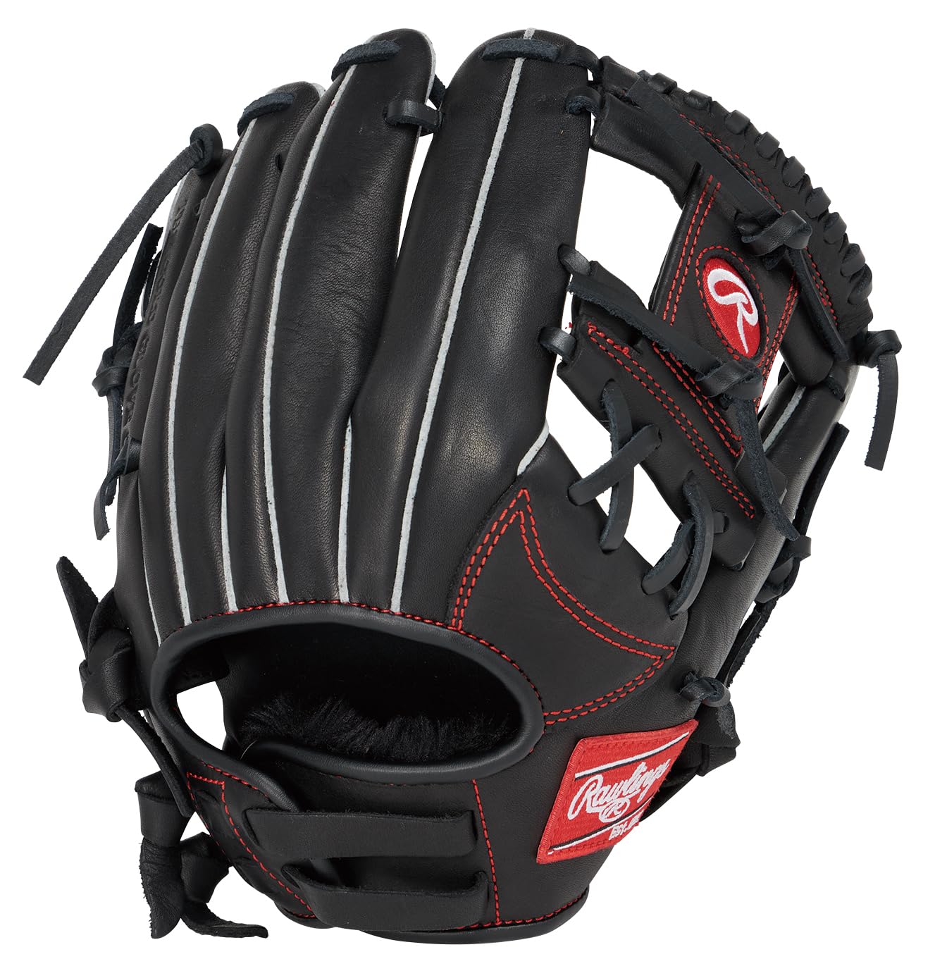Amazon | 【Amazon.co.jp 限定】ローリングス(Rawlings) 野球用 グラブ