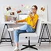 Product Photo 8