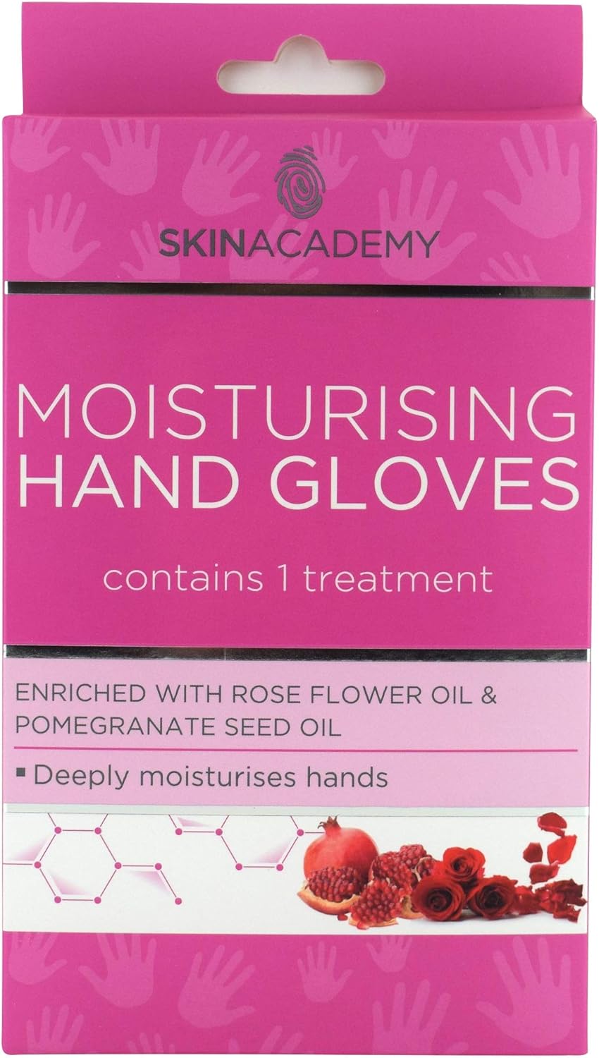 Nulon Q10 Nourishing Complex Hand Cream BigaMart