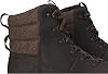 Botas Bergen Leather WP 6