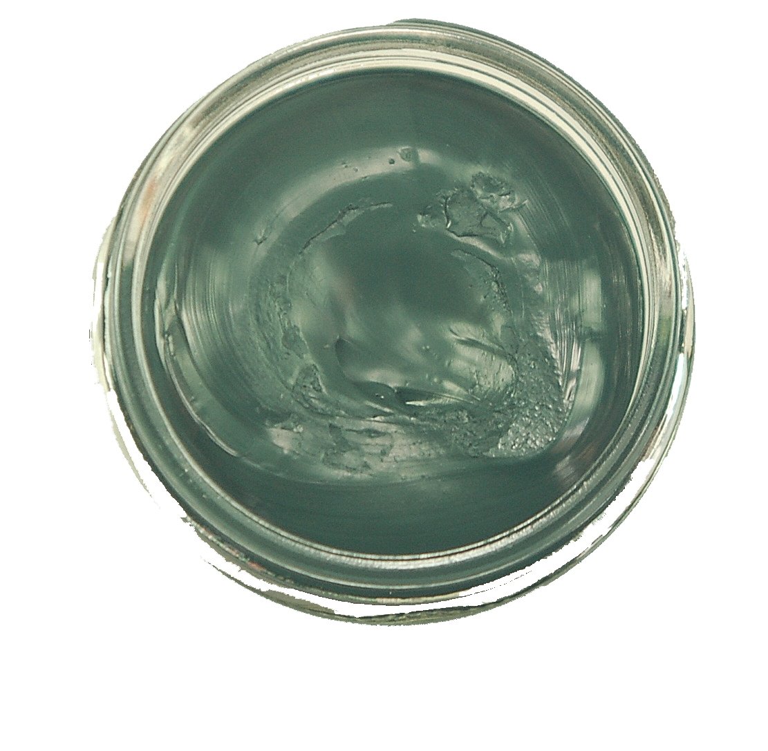 leather renovating cream