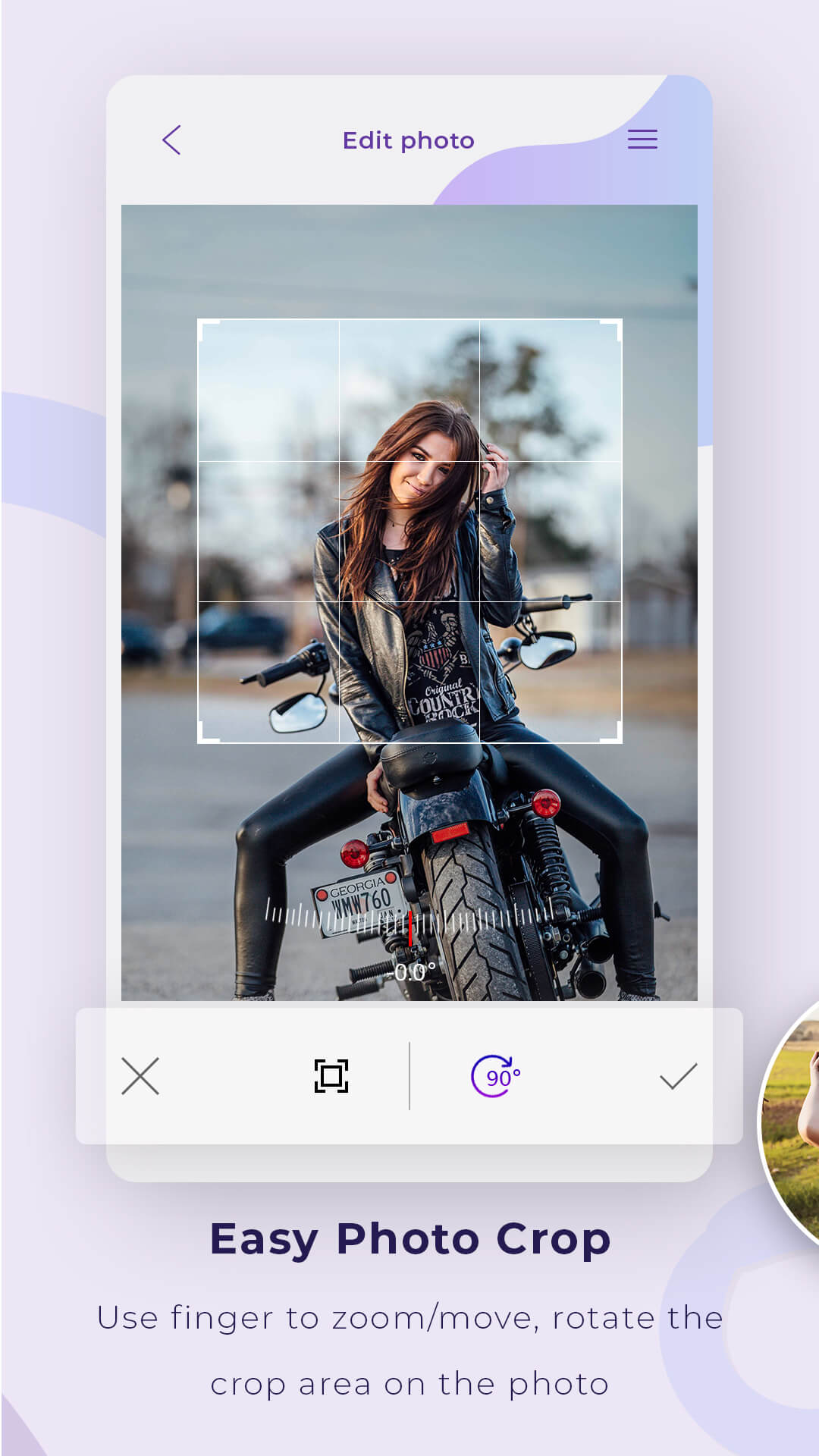 Fire Photo Effect Video Maker - App on Amazon Appstore