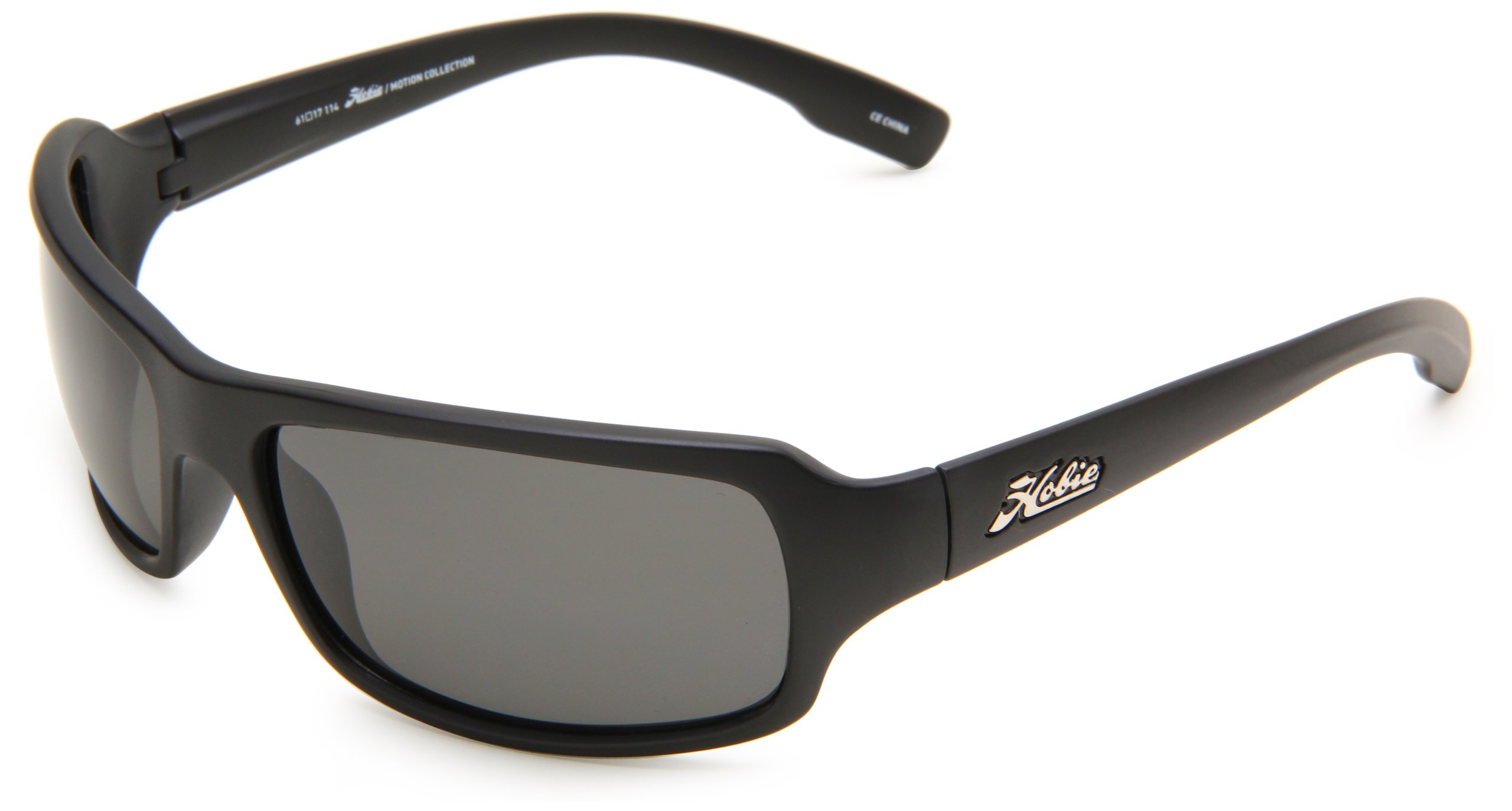 Hobie Malibu Polarized Sport Sunglasses