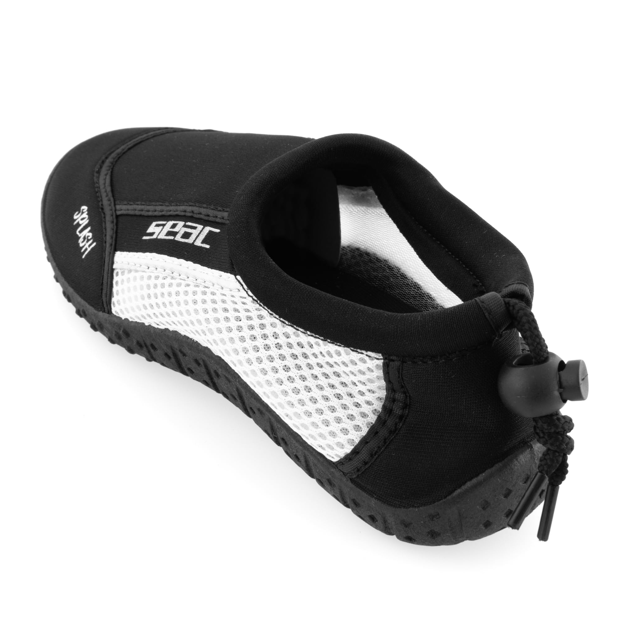SEAC Splash zapatillas para rocas secado rápido mar playa piscina