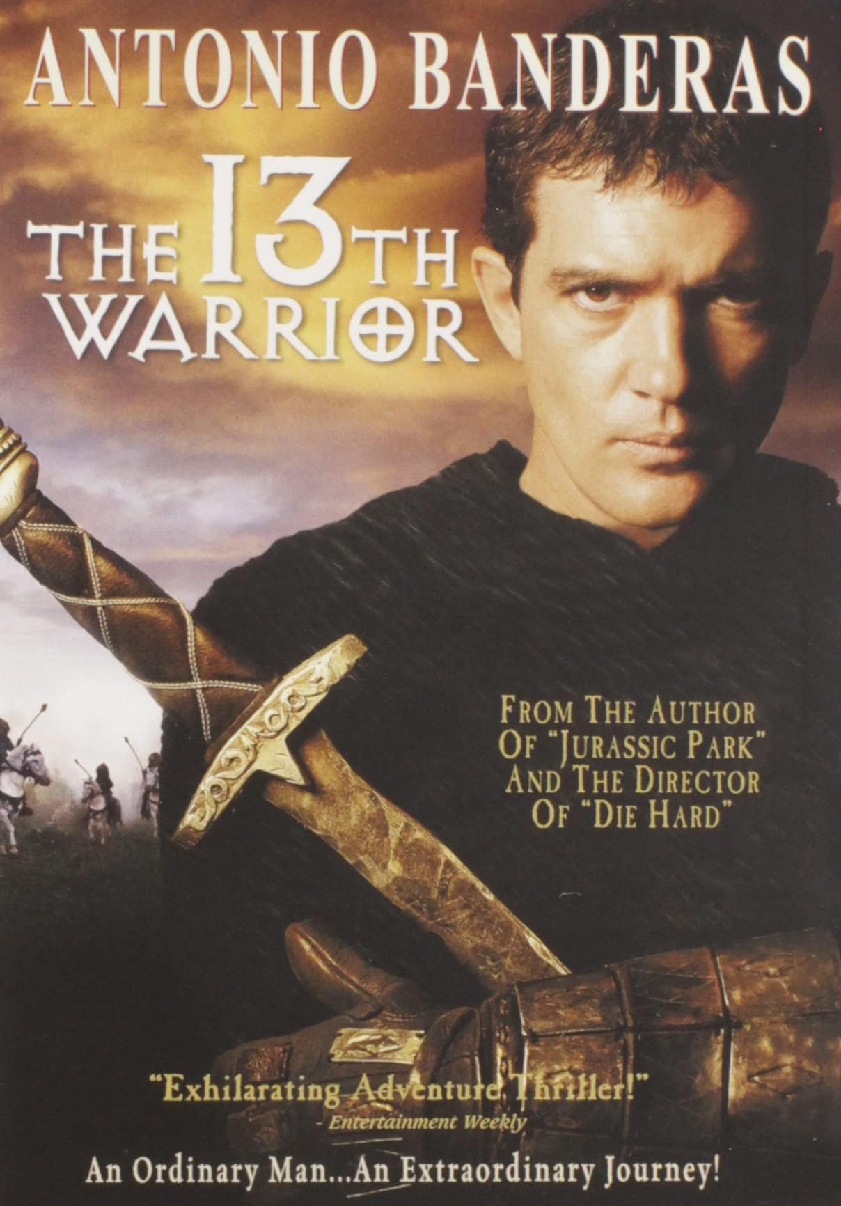 The 13th Warrior