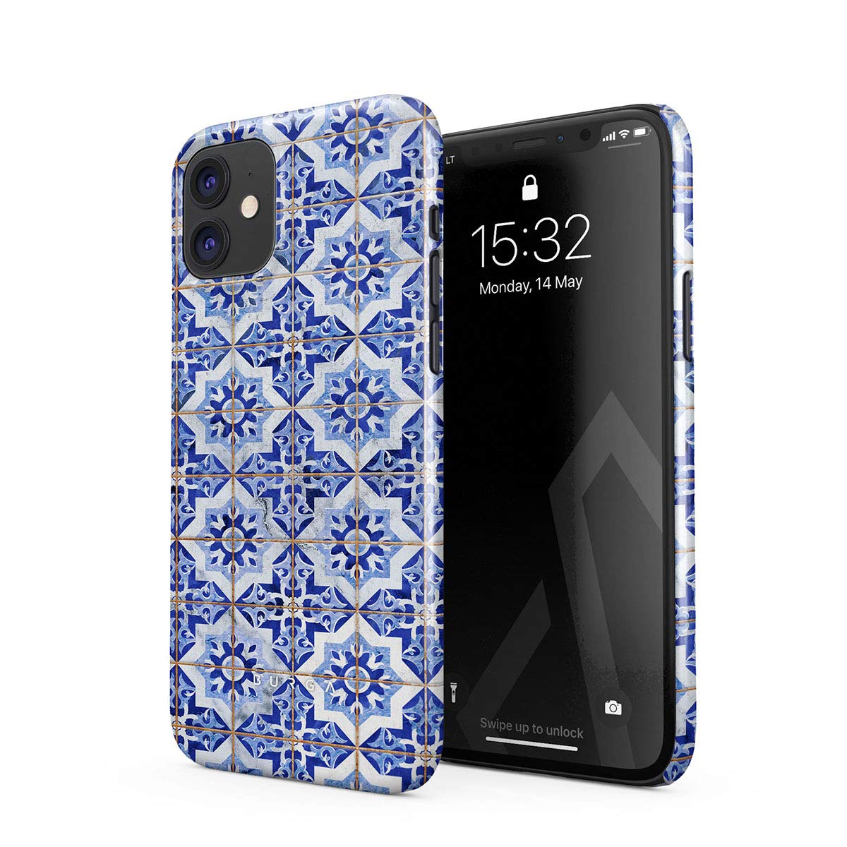 flex phone case Soft Case Flexible Protect