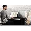 Product Photo 5
