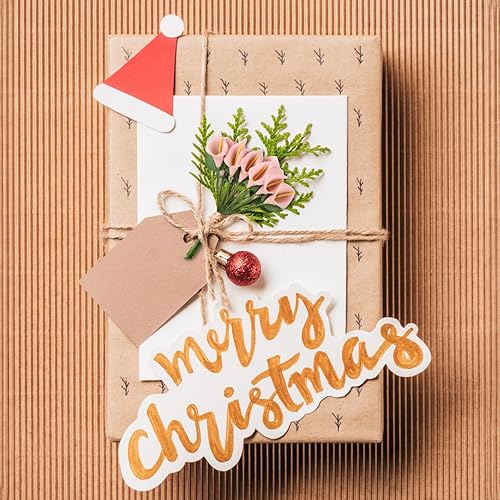 Miniatura 5 de Mini cabezas artificiales de alcatril, cabeza de ramo floral falso para manualidades, álbumes de recortes, jardín, boda, bricolaje, manualidades,