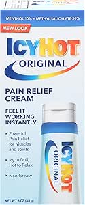 IcyHot 3OZ