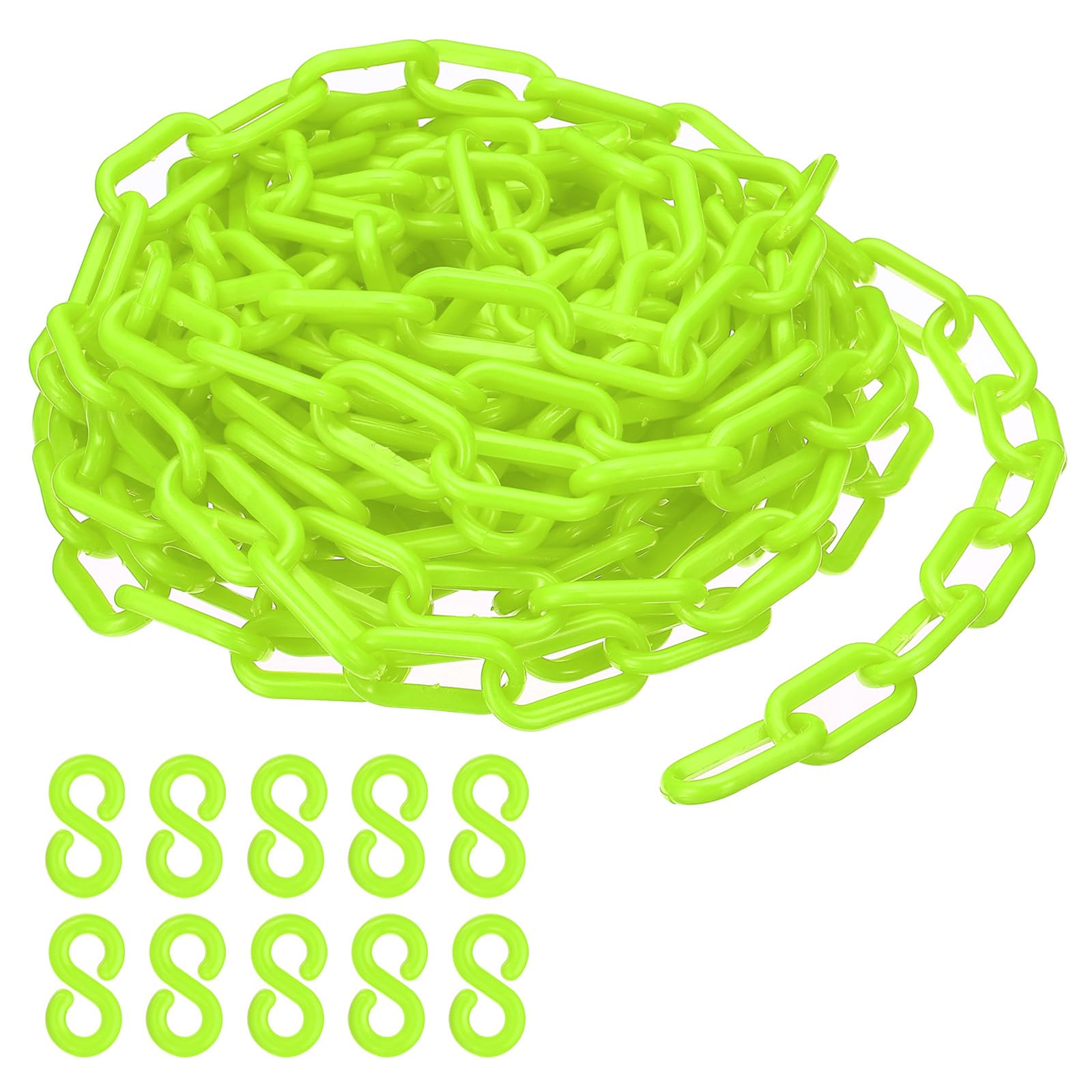 826536_3