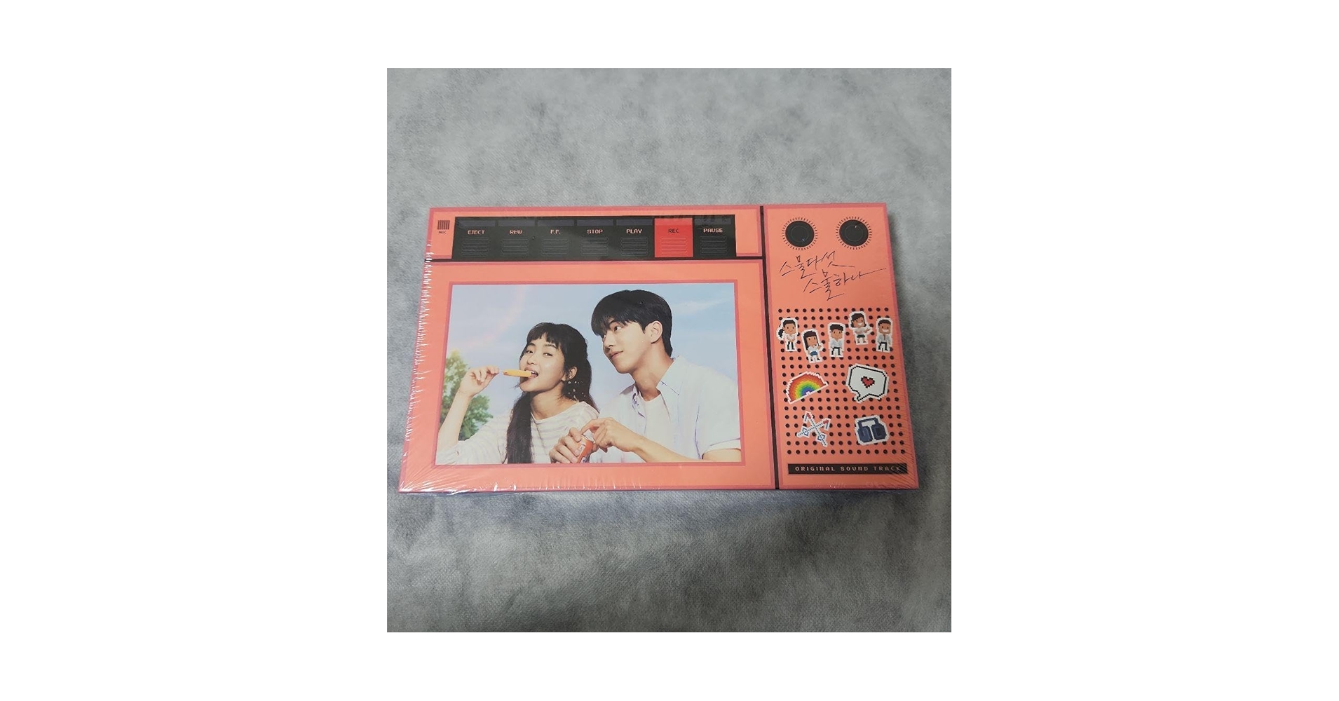韓流ドラマ本21冊セット 韓流ドラマ本21冊セット