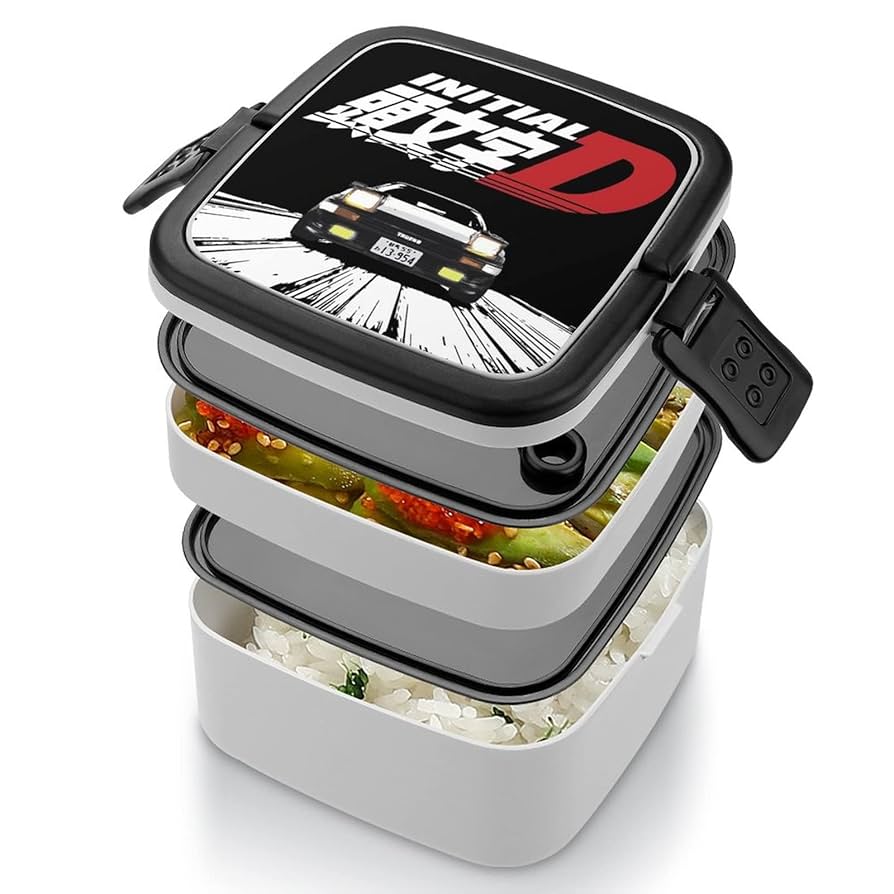 弁当箱20個 楽天市場】東屋 お弁当箱 大/小 曲げわっぱ わっぱ弁当 弁当箱