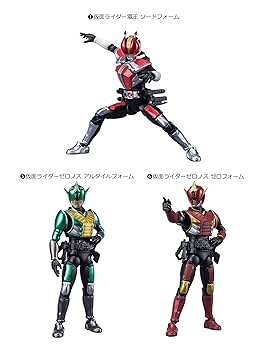 古*学様 SHODO仮面ライダー3コンプリート内袋未開封 古*学様 SHODO仮面ライダー3コンプリート内袋未開封 SHODO-X 仮面