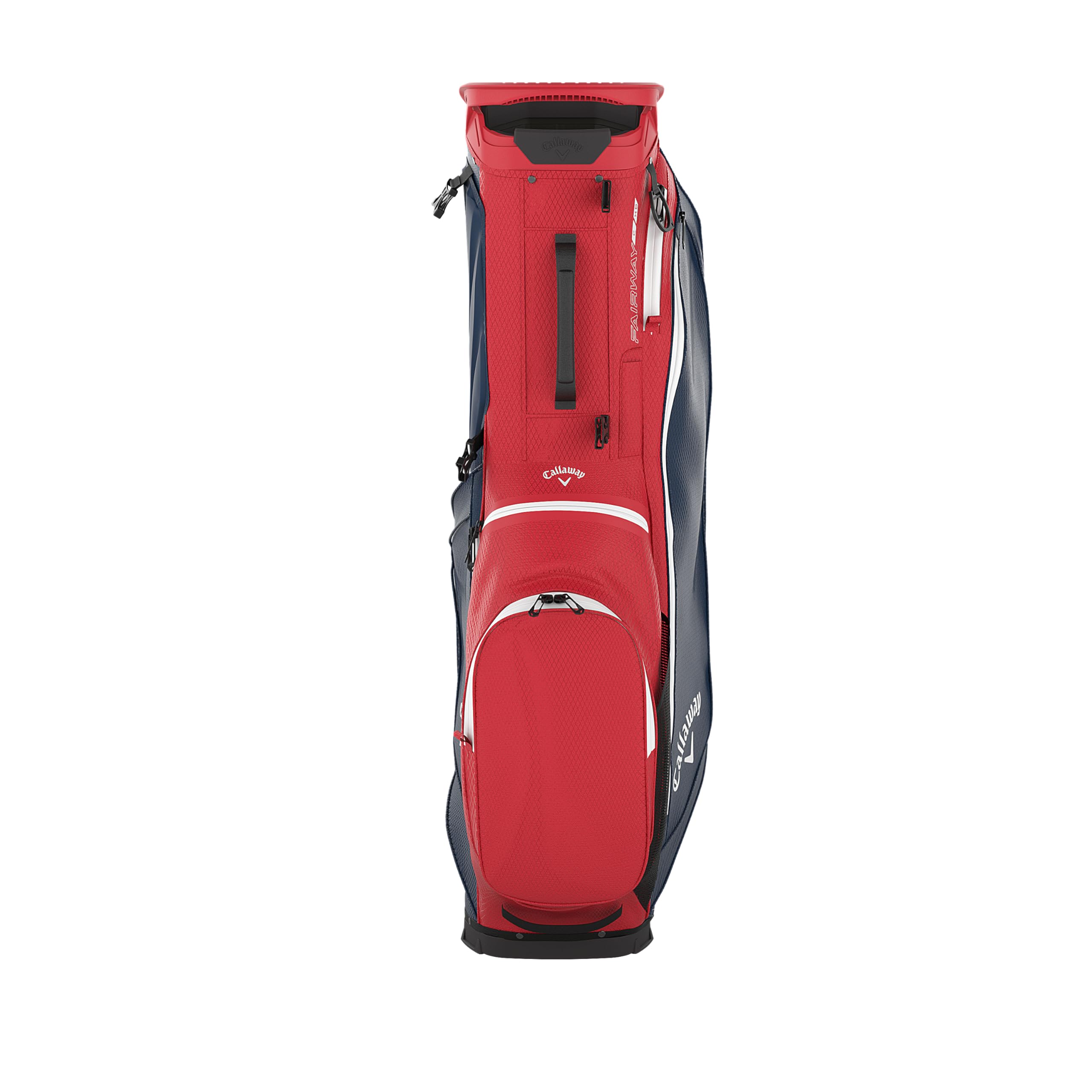Callaway Golf Bolsa Trípode Impermeable Fairway C HD 2026