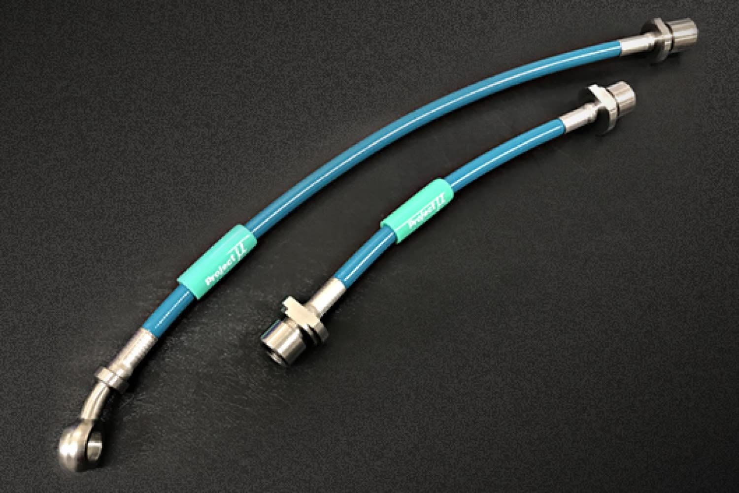 トヨタ86 ZN6 クラッチ （部品セット計２２点） EXEDY トヨタ 86 ハチロク ZN6 クラッチ3点セット エクセディ