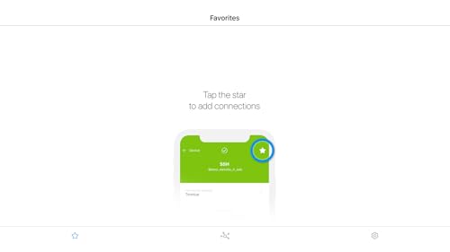 remote.it