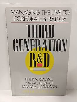 ビジネス・経済 Understanding Business (Third Edition) THIRD Edition, Understanding Business: The Core (ISE), 3Rd