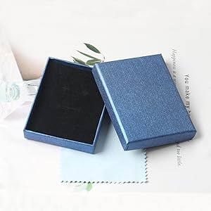 3 Orecchini Ear Cuff Senza Piercing BVLAGIDA - Per Cartilagine E Helix Finto - Foto 5