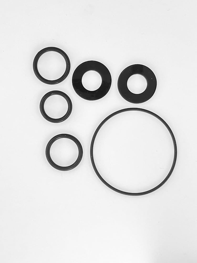 Coleman - okazu Coleman Atlantis AirJet Large Square 4 to 6 Person