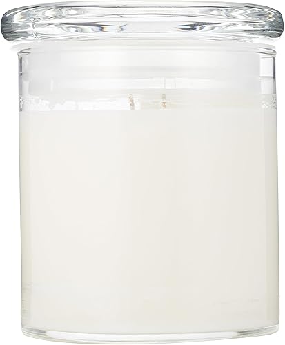 Miniatura 10 de Vedazzling Accessories Cera de soja pura 16oz salvia de piña