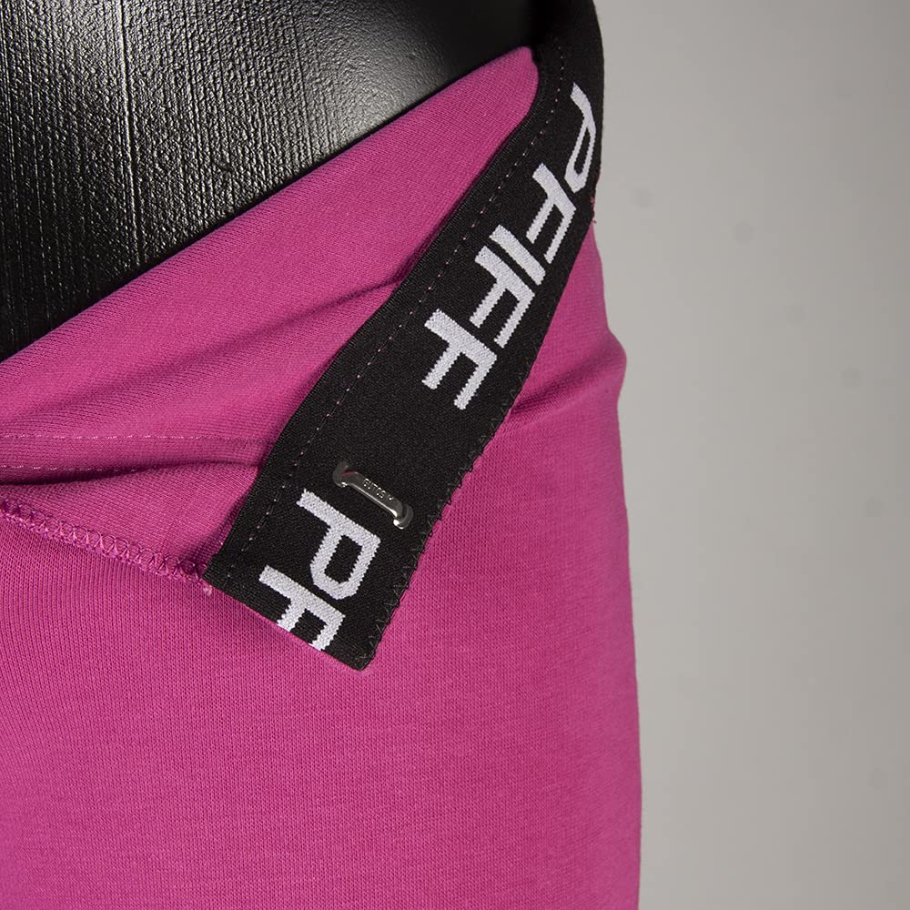 Pfiff 101197 - Pantalones de equitación para mujer