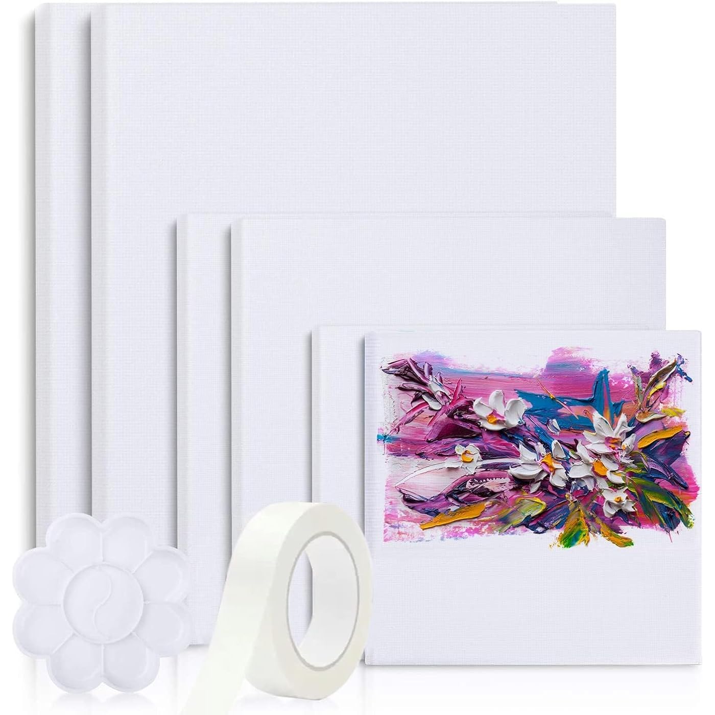 Gallery image 1