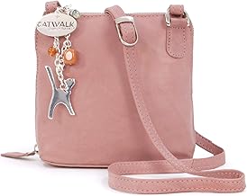 Sac a main pour jeune fille de 18 ans Outlet